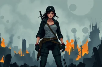 5 Movies and Shows Similar to The Hunger Games: Mockingjay - Part 1 (2014)