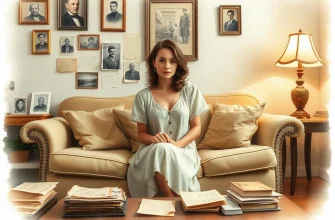 10 Shows Like Letter to Loretta (1953)