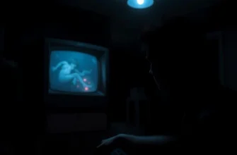 10 Thrillers Like Unlawful Entry (1992)