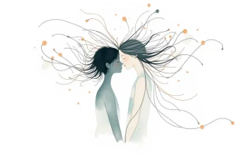 10 Shows and Movies Like 'Normal People' (2020)