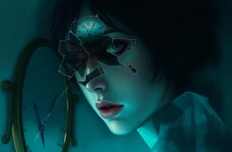 10 Movies Like The Life Before Her Eyes