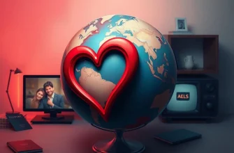 10 Shows Like 90 Day Fiancé: Happily Ever After?