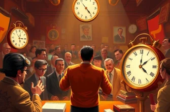 10 Shows Like Auction Kings (2010)