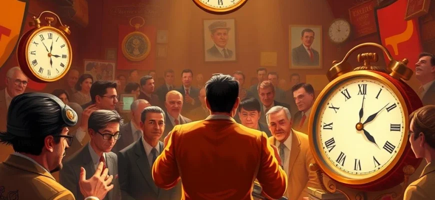 10 Shows Like Auction Kings (2010)