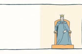 Biopic Films About Rulers: A Cinematic Journey Through History