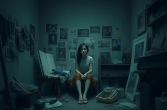 10 Movies & Shows Like The Souvenir