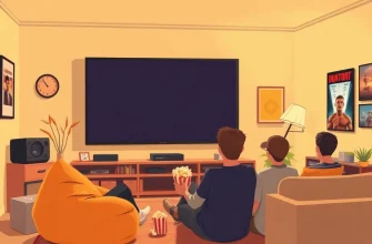 10 Movies & Shows Like Handy Bean (2018)