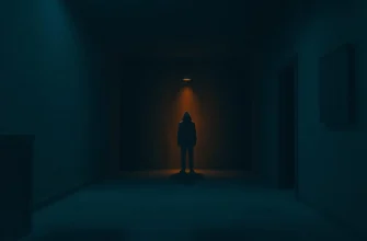 10 Thrillers Like Death of Me (2020)