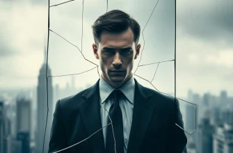 10 Movies & Shows Like Man's World (2015)