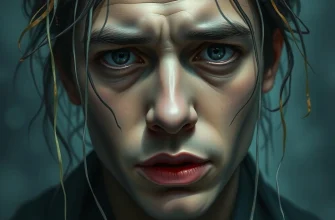 10 Movies & Shows Like White Lie (2019)