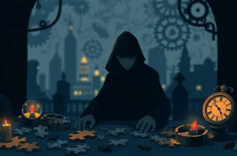 10 Movies and TV Shows Similar to The Rule of Jenny Pen (2025)