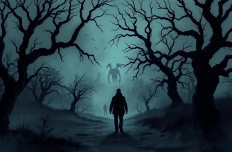 10 Movies & Shows Like The Mist (2007)