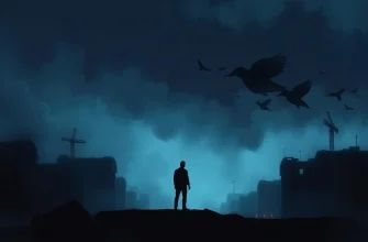 10 Gripping Films Like Manson Speaks (2017)