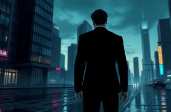 10 Movies & Shows Like The Accountant (2016)