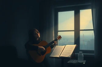 10 Movies & Shows Like Bob and the Monster