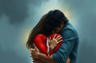 10 Must-Watch Movies & Shows Similar to Baby, Don't Cry