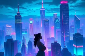 10 Shows & Movies Like KOWLOON GENERIC ROMANCE