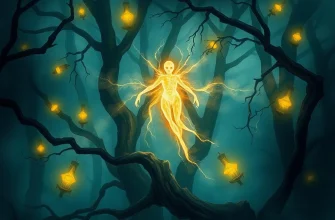 10 Movies & Shows Like El duende sátiro