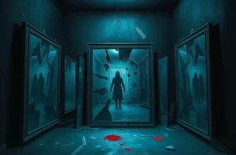 10 Movies & Shows Like The Dark Half