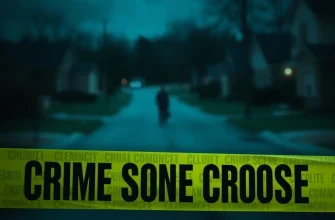 10 Gripping Shows Like I Killed My BFF