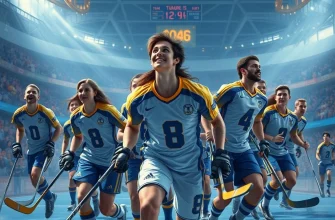 10 Movies Like Miracle (2004)