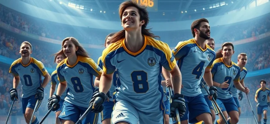 10 Movies Like Miracle (2004)