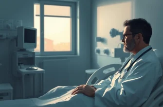 10 Movies & Shows Like Awakenings (1990)