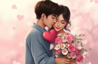 10 Movies & Shows Like Young Love (2023)