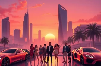 10 Shows Like The Hills: New Beginnings