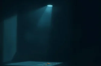 10 Movies & Shows Like A Dark Foe