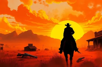 10 Movies and Shows Similar to The Wild Bunch (1969)