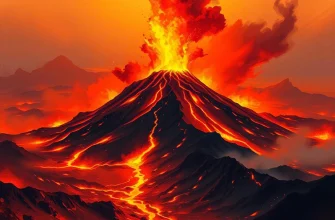 10 Movies & Shows Like Ring of Fire (2012)