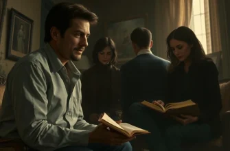 10 Shows & Movies Like Nothing Gold Can Stay