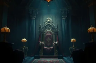 10 Shows Like The Stuarts: A Bloody Reign