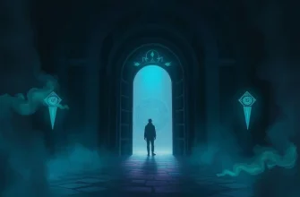 10 Movies & Shows Like Between Worlds