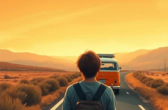 10 Movies & Shows Like The Last Bus