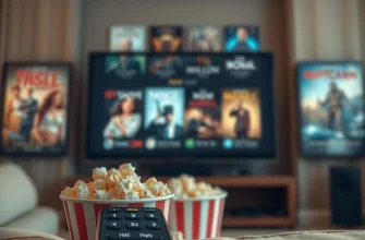 10 Movies & Shows Like Paradise (2021)