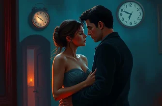 10 Must-Watch Movies & Shows Similar to Dating Death