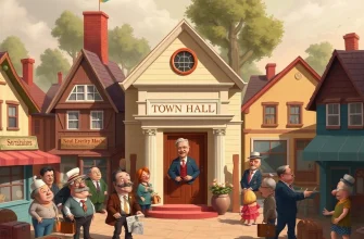 10 Movies & Shows Like Butter (2012)