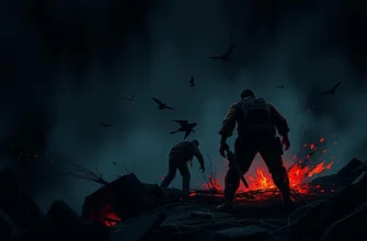 10 Movies and Shows Like Final Destination 5 (2011)