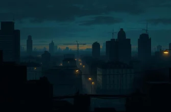 10 Movies and Shows Similar to The Conversation (1974)