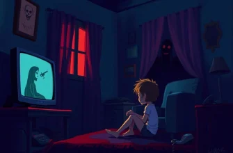 10 Movies & Shows Like The Babysitter (1995)