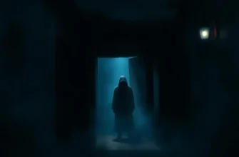 10 Movies & Shows Like Unknown Visitor