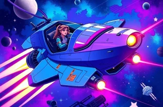 10 Shows & Movies Like Vagrant Queen