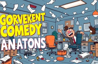 10 Shows and Movies Like Vice Principals (2016)