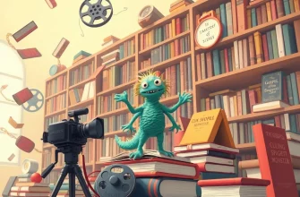 10 Movies & Shows Like I, Pastafari (2019)