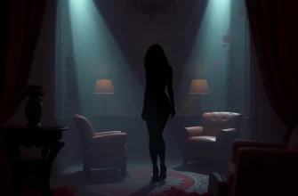 10 Movies & Shows Like Trois: The Escort