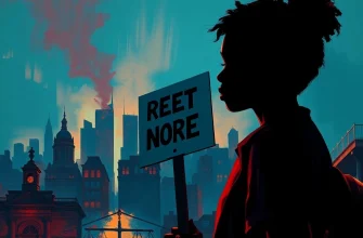 10 Shows Like Rest in Power: Trayvon Martin Story