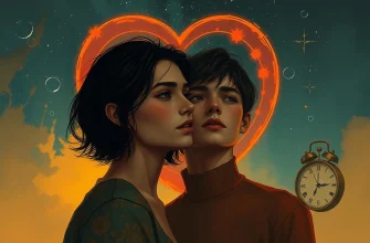 10 Shows & Movies Like Soulmates (2021)