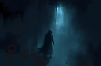 10 Movies & Shows Like The Last Victims